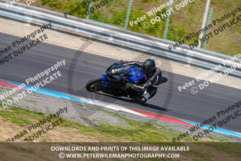 Slovakia Ring;event digital images;motorbikes;no limits;peter wileman photography;trackday;trackday digital images